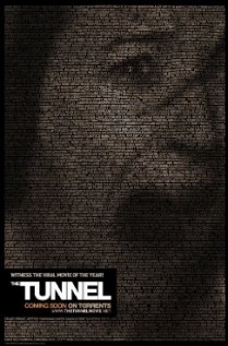 The Tunnel Movie (I)