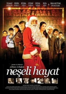 Neseli Hayat
