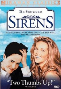 Sirens