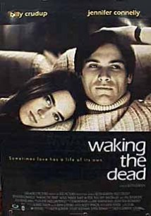 Waking the Dead