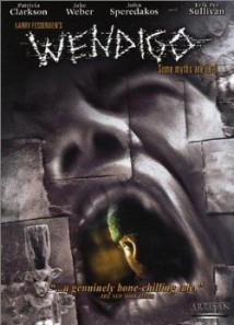 Wendigo