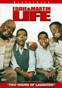 Life (I)