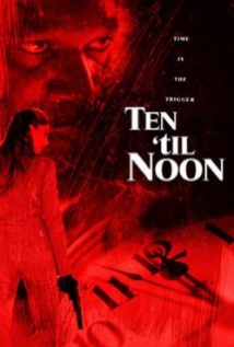 Ten 'til Noon