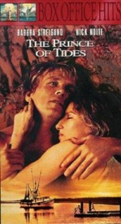 The Prince of Tides