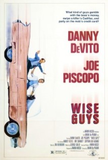 Wise Guys