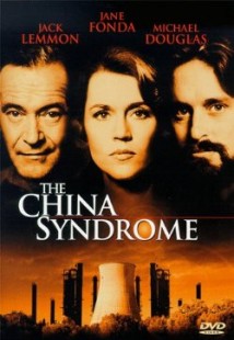 The China Syndrome