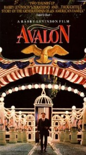 Avalon