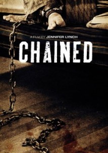 Chained (I)