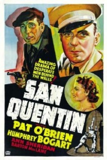 San Quentin