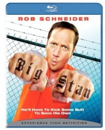 Big Stan