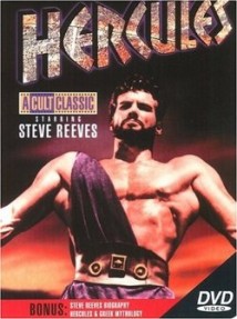 Hercules