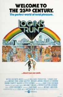 Logan's Run