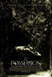 The Possession (I)