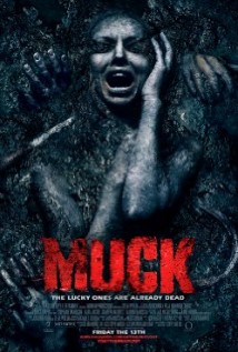 Muck (I)