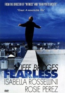 Fearless