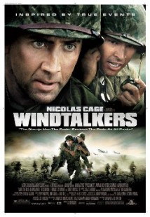 Windtalkers