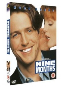 Nine Months