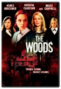 The Woods