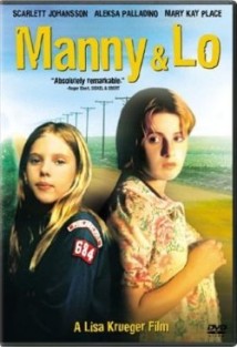 Manny & Lo