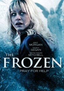The Frozen