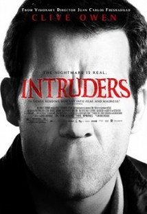 Intruders (I)