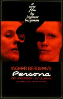 Persona