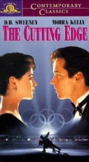 The Cutting Edge