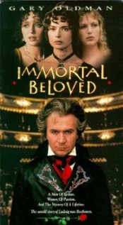 Immortal Beloved