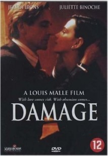 Damage