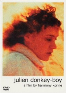 Julien Donkey-Boy