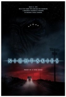 Night Skies