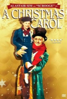 A Christmas Carol