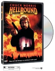 Hellbound