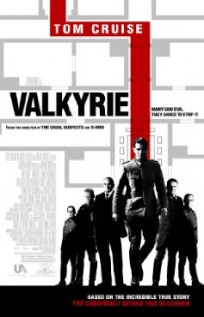 Valkyrie