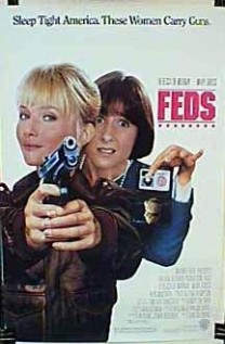 Feds