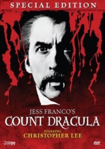 Count Dracula