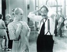 Gold Diggers of 1935