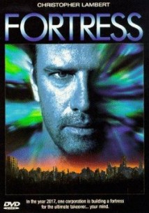 Fortress