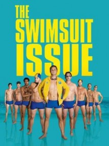 The Swimsuit Issue