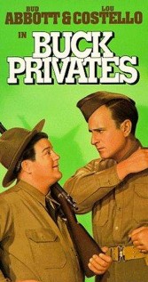 Buck Privates