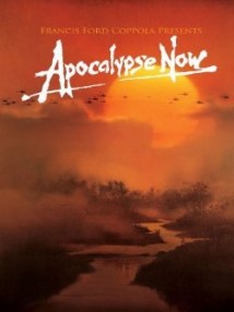 Apocalypse Now