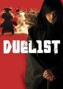 Duelist