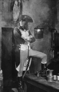 Napoleon