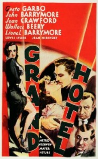 Grand Hotel (I)