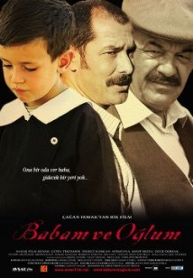 My Father and My Son