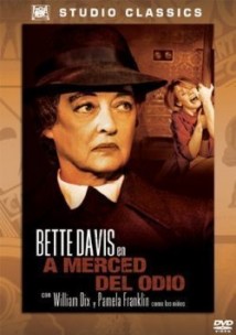 The Nanny