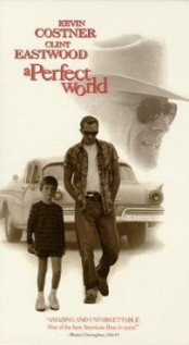 A Perfect World