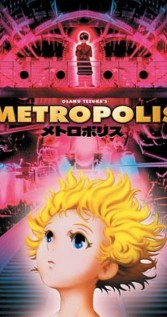 Metropolis