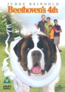 Beethoven's 4th