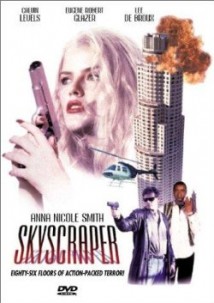 Skyscraper